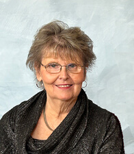 Deb Kaslow