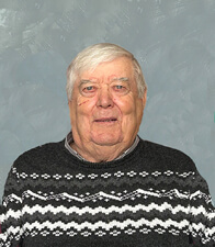 Earl Lee
