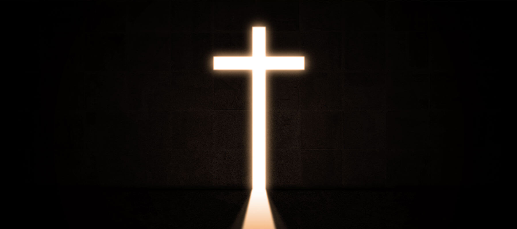 Cross Light