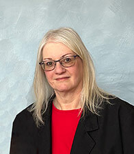 Carol Lanza