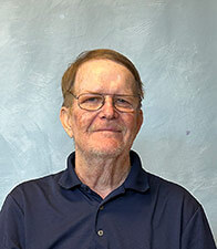 John Lindberg