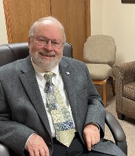 Pastor In Office4