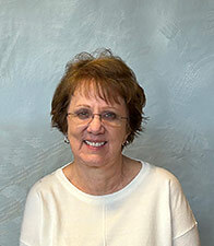 Suzi Imme