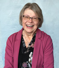 Debi Smith