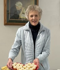 Darlene Johnson1
