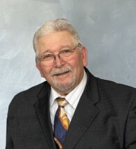 Floyd Drohman (2) Cropped